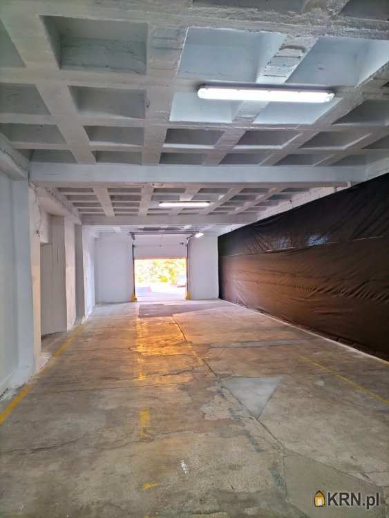 , Sosnowiec, Pogoń, ul. Ptasia, Lokal użytkowy  do wynajęcia