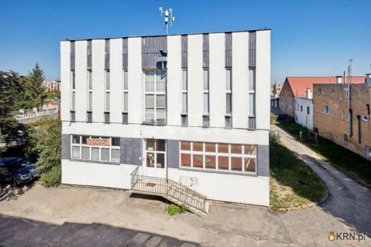 Lokal użytkowy  na sprzedaż, , Strzegom, ul. 