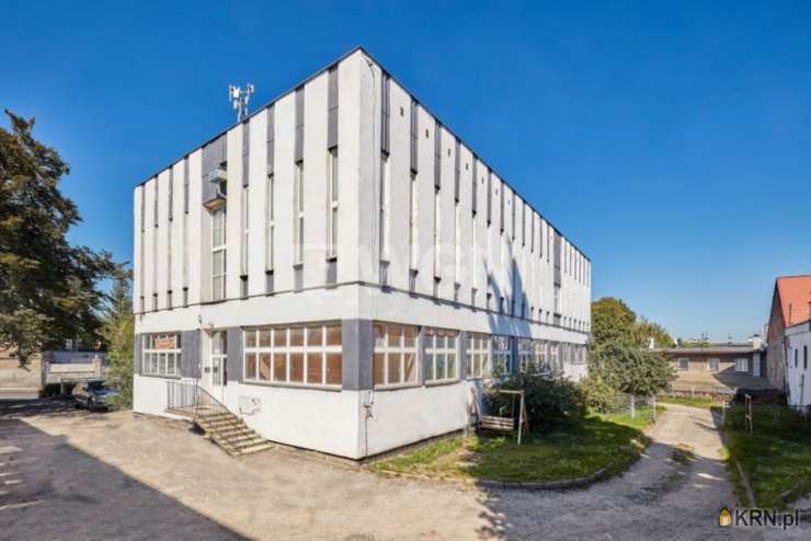 Strzegom, ul. , Lokal użytkowy  na sprzedaż, 