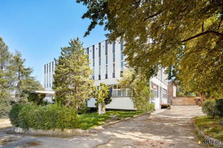 Strzegom, ul. , , Lokal użytkowy  na sprzedaż