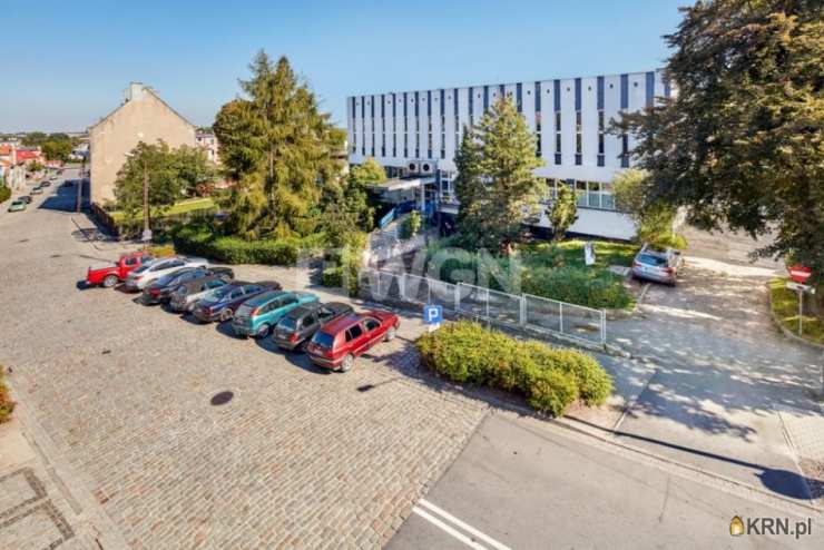 , Strzegom, ul. , Lokal użytkowy  na sprzedaż