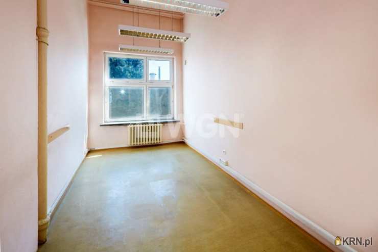 Polkowice Biuro - Agencja Nieruchomości WGN, Lokal użytkowy  na sprzedaż, Strzegom, ul. 