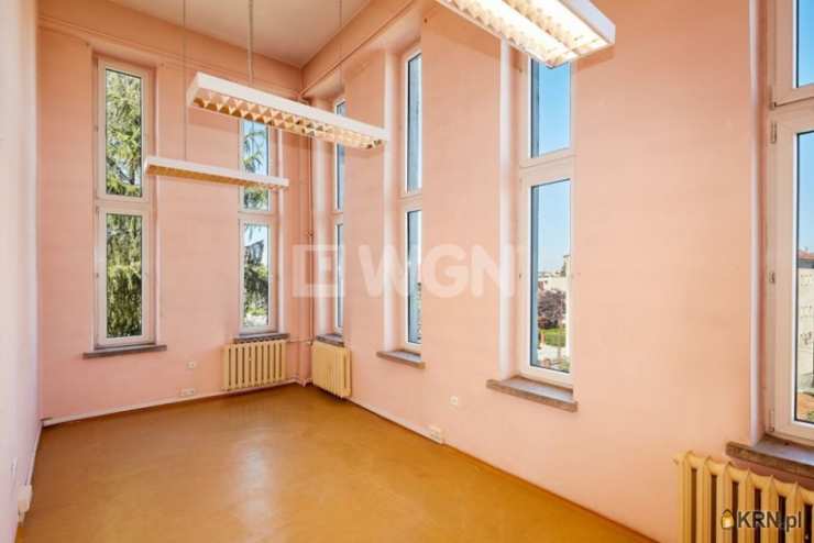Lokal użytkowy  na sprzedaż, Strzegom, ul. , 