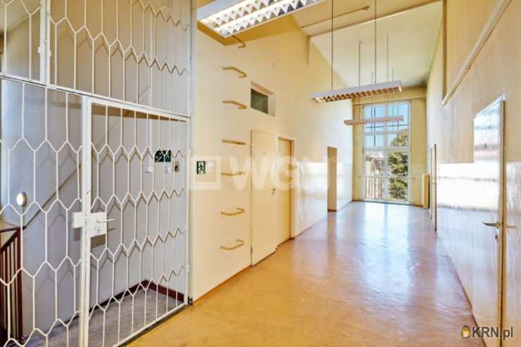 Strzegom, ul. , Lokal użytkowy  na sprzedaż, 