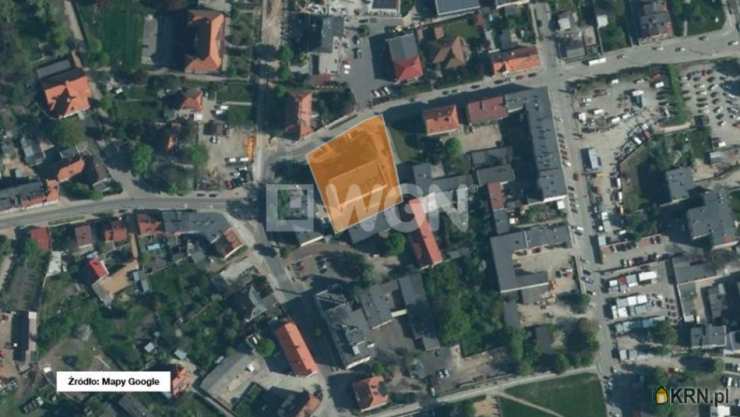 Strzegom, ul. , , Lokal użytkowy  na sprzedaż