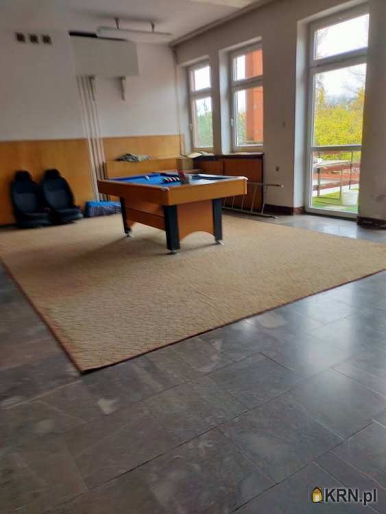 Zaborze, ul. , , Lokal użytkowy  na sprzedaż