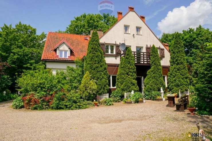 Lokal użytkowy  na sprzedaż, Woźnice, ul. , 