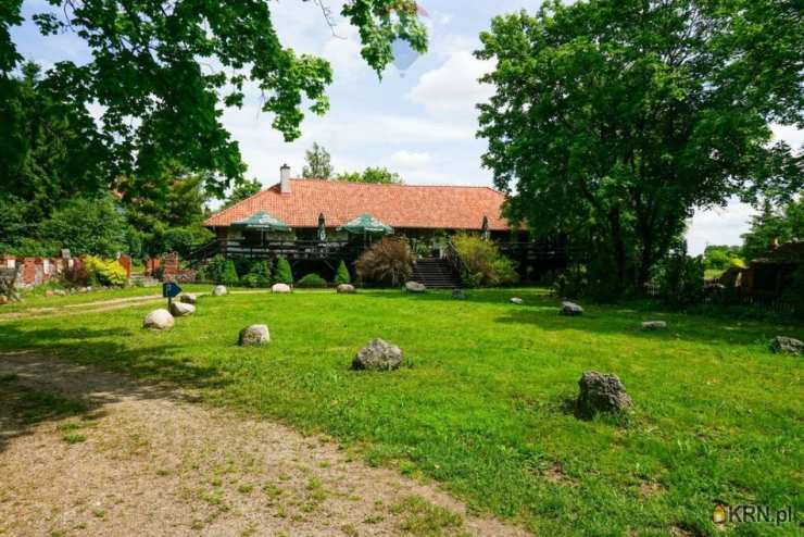 Lokal użytkowy  na sprzedaż, , Woźnice, ul. 