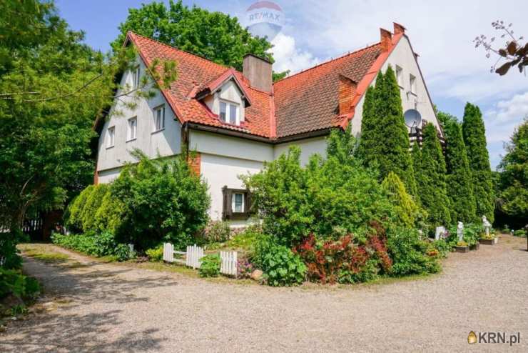 , Woźnice, ul. , Lokal użytkowy  na sprzedaż