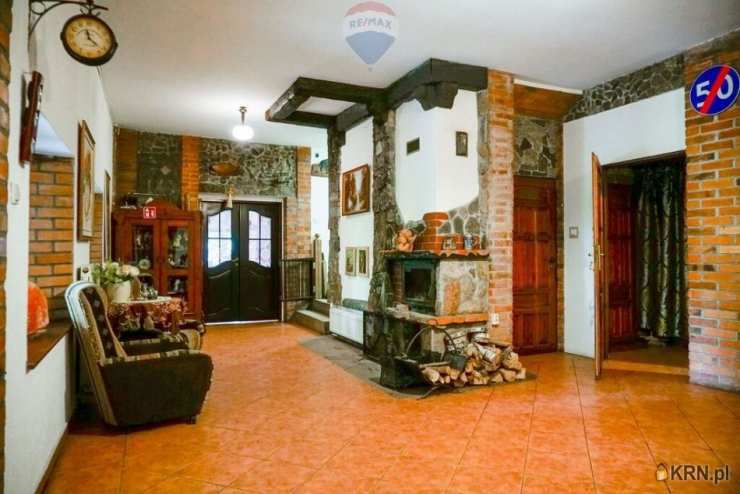 , Lokal użytkowy  na sprzedaż, Woźnice, ul. 