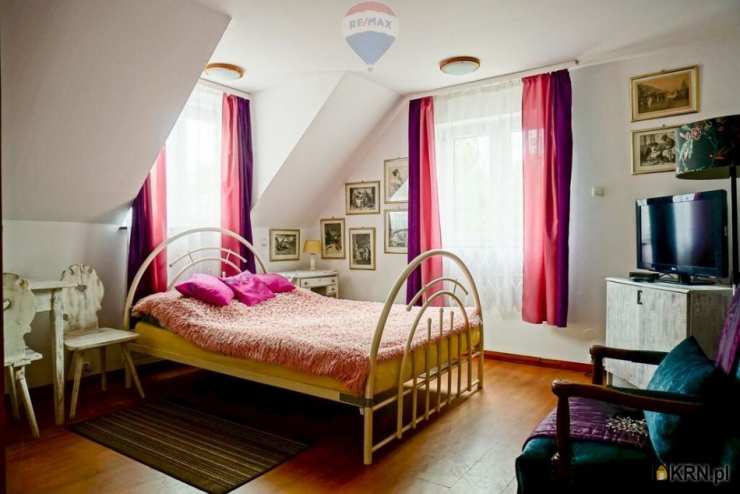 RE/MAX Polska, Lokal użytkowy  na sprzedaż, Woźnice, ul. 