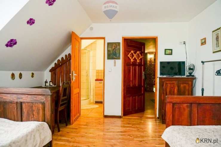 Lokal użytkowy  na sprzedaż, , Woźnice, ul. 