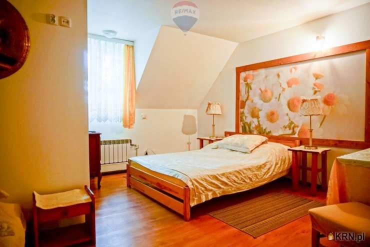 Woźnice, ul. , Lokal użytkowy  na sprzedaż, 