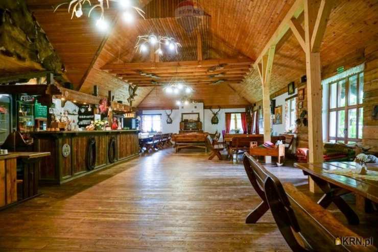 , Woźnice, ul. , Lokal użytkowy  na sprzedaż