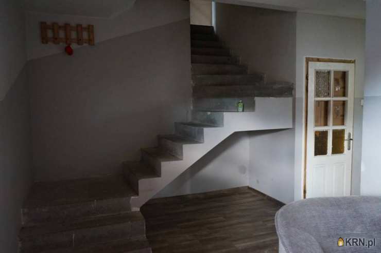 , Nowy Dwór Gdański, ul. , Lokal użytkowy  na sprzedaż