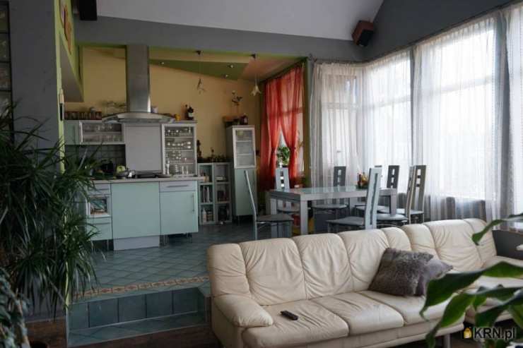 , Lokal użytkowy  na sprzedaż, Nowy Dwór Gdański, ul. 