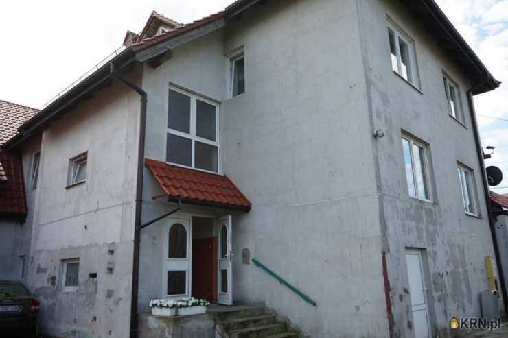 , Nowy Dwór Gdański, ul. , Lokal użytkowy  na sprzedaż