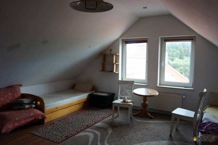 , Lokal użytkowy  na sprzedaż, Nowy Dwór Gdański, ul. 