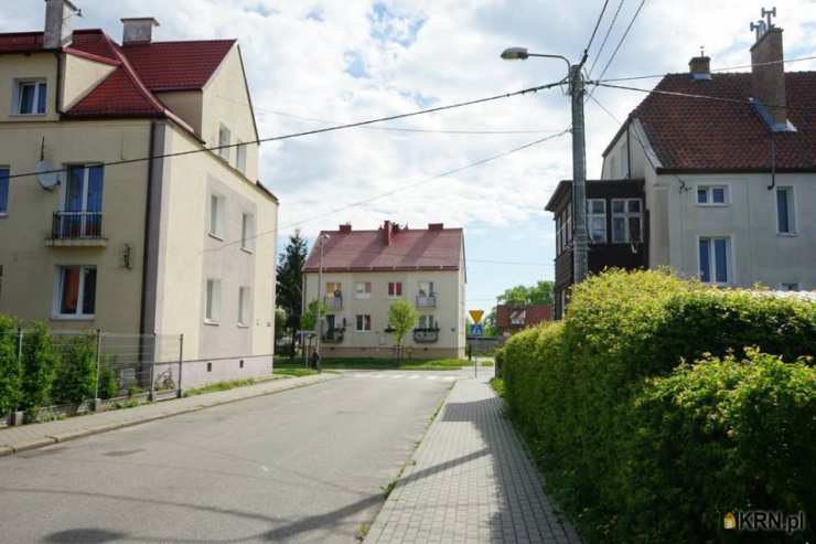 Lokal użytkowy  na sprzedaż, Nowy Dwór Gdański, ul. , 