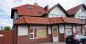 Lokal użytkowy na sprzedaż, Nowy Dwór Gdański