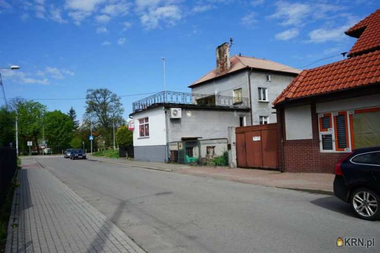 Nowy Dwór Gdański, ul. , , Lokal użytkowy  na sprzedaż