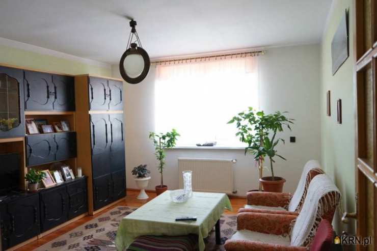 , Lokal użytkowy  na sprzedaż, Nowy Dwór Gdański, ul. 