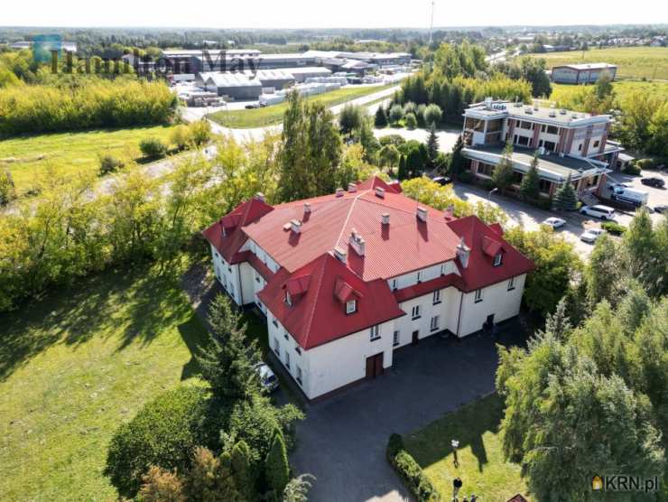 , Tarczyn, ul. , Lokal użytkowy  na sprzedaż