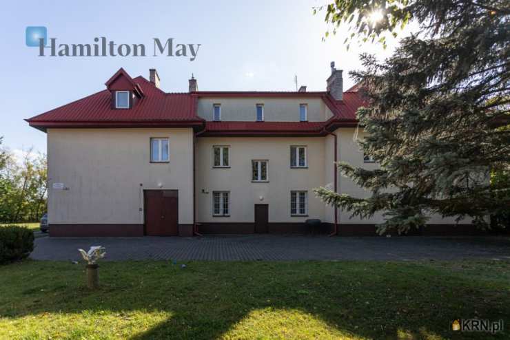 , Tarczyn, ul. , Lokal użytkowy  na sprzedaż