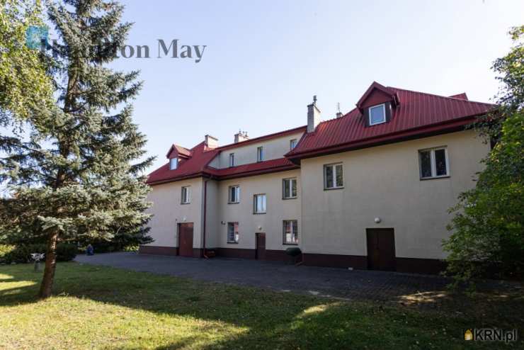 , Lokal użytkowy  na sprzedaż, Tarczyn, ul. 