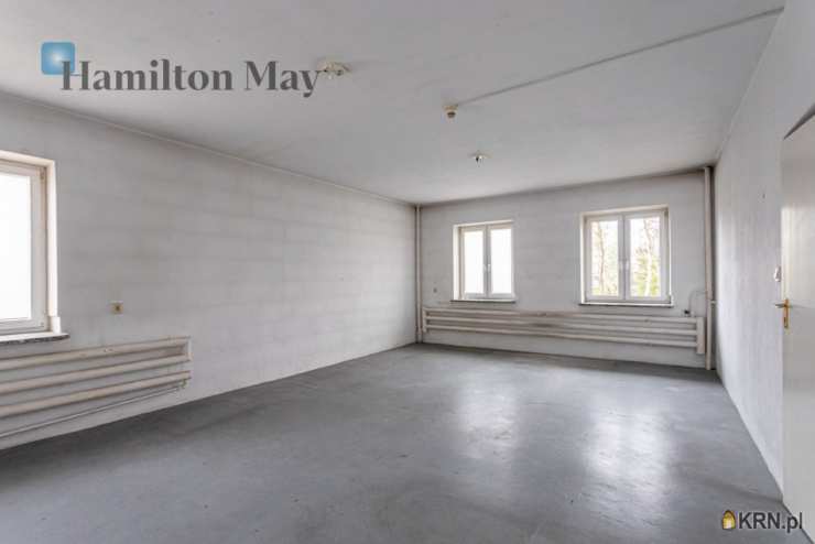 Lokal użytkowy  na sprzedaż, , Tarczyn, ul. 