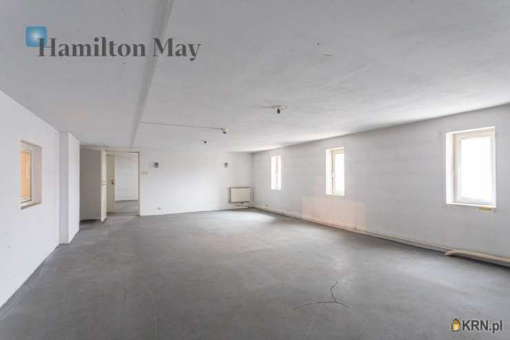 Tarczyn, ul. , Lokal użytkowy  na sprzedaż, 