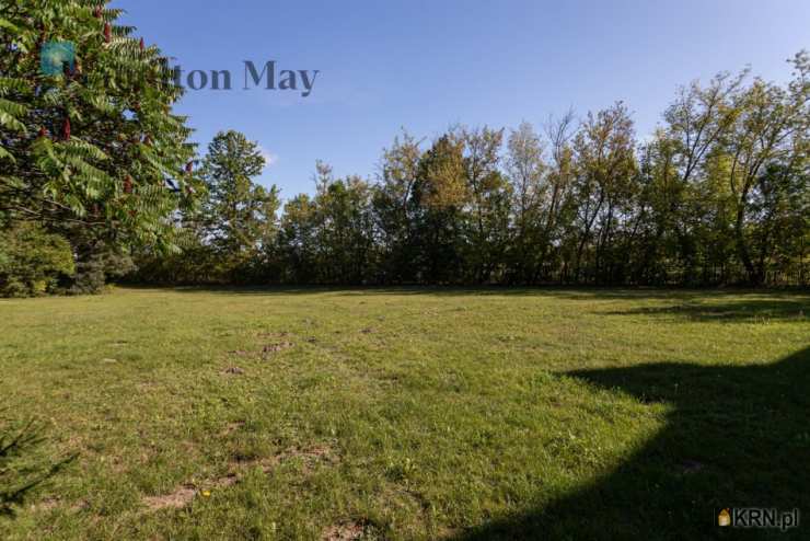 Tarczyn, ul. , , Lokal użytkowy  na sprzedaż