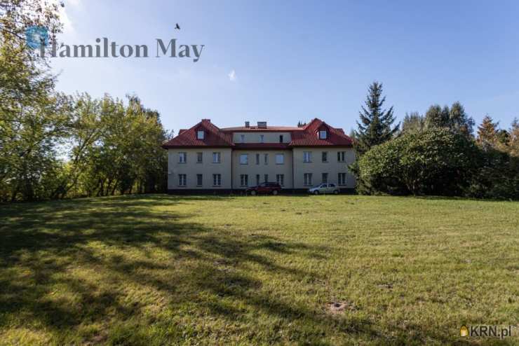 , Tarczyn, ul. , Lokal użytkowy  na sprzedaż