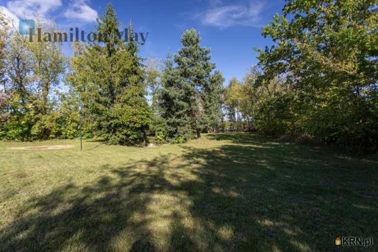 , Lokal użytkowy  na sprzedaż, Tarczyn, ul. 