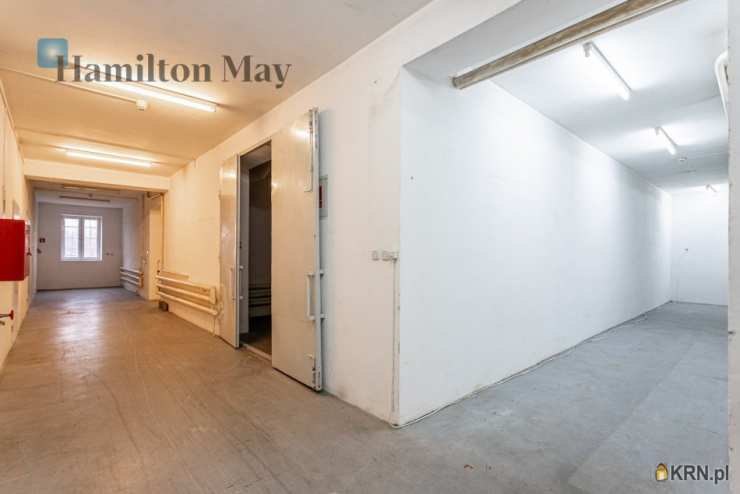 Tarczyn, ul. , Lokal użytkowy  na sprzedaż, 