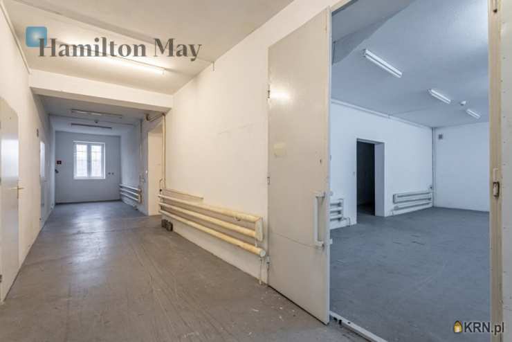 Tarczyn, ul. , , Lokal użytkowy  na sprzedaż