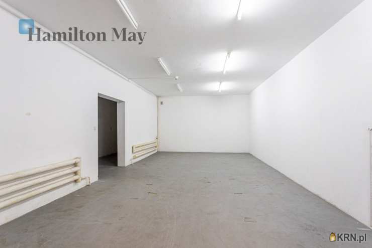 , Tarczyn, ul. , Lokal użytkowy  na sprzedaż