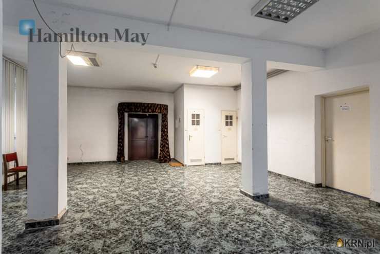 Lokal użytkowy  na sprzedaż, Tarczyn, ul. , 