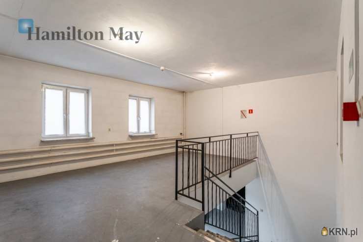 Lokal użytkowy  na sprzedaż, , Tarczyn, ul. 