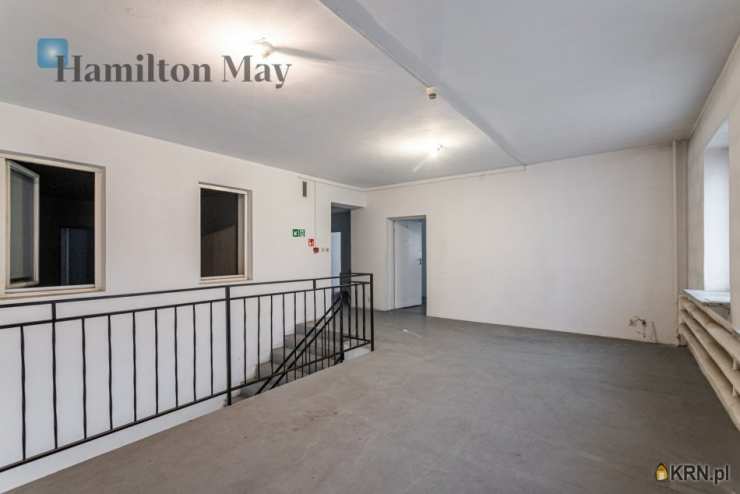 Tarczyn, ul. , Lokal użytkowy  na sprzedaż, 