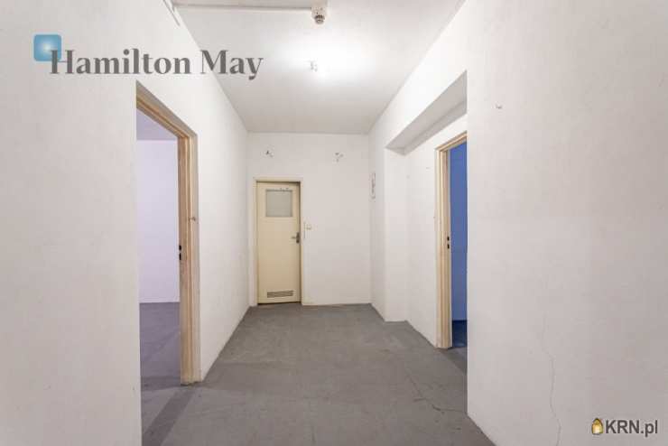 , Lokal użytkowy  na sprzedaż, Tarczyn, ul. 