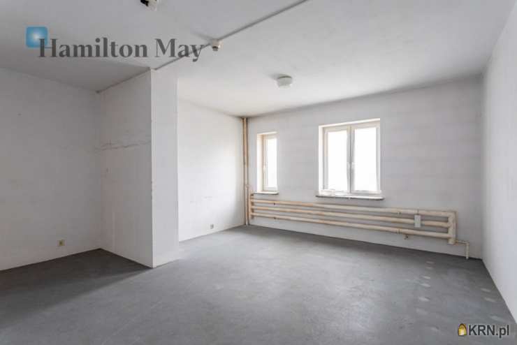 Lokal użytkowy  na sprzedaż, Tarczyn, ul. , 