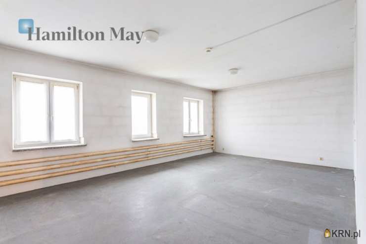 Lokal użytkowy  na sprzedaż, , Tarczyn, ul. 