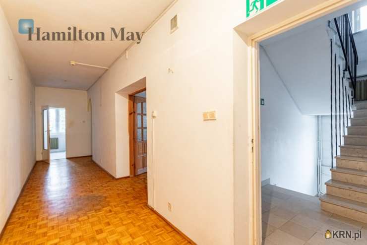 Tarczyn, ul. , Lokal użytkowy  na sprzedaż, 