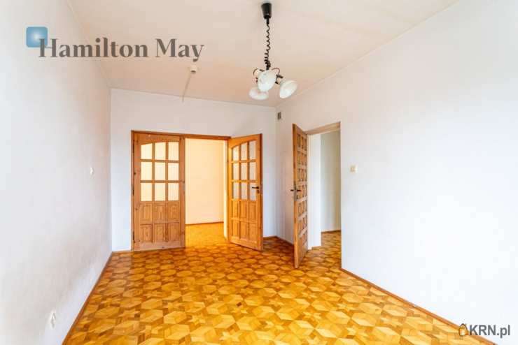 , Tarczyn, ul. , Lokal użytkowy  na sprzedaż