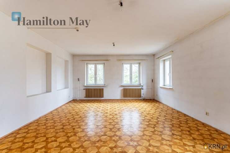 Hamilton May, Lokal użytkowy  na sprzedaż, Tarczyn, ul. 