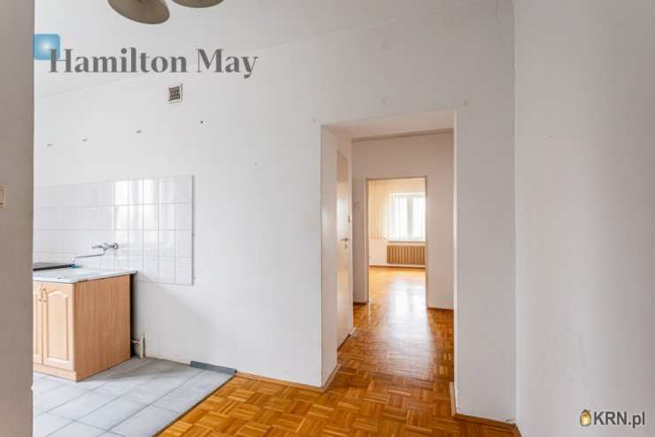 Tarczyn, ul. , Lokal użytkowy  na sprzedaż, 