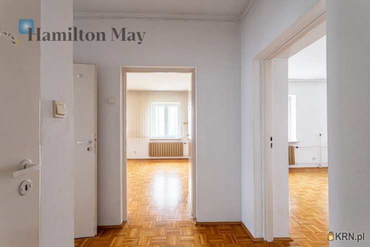 Tarczyn, ul. , , Lokal użytkowy  na sprzedaż