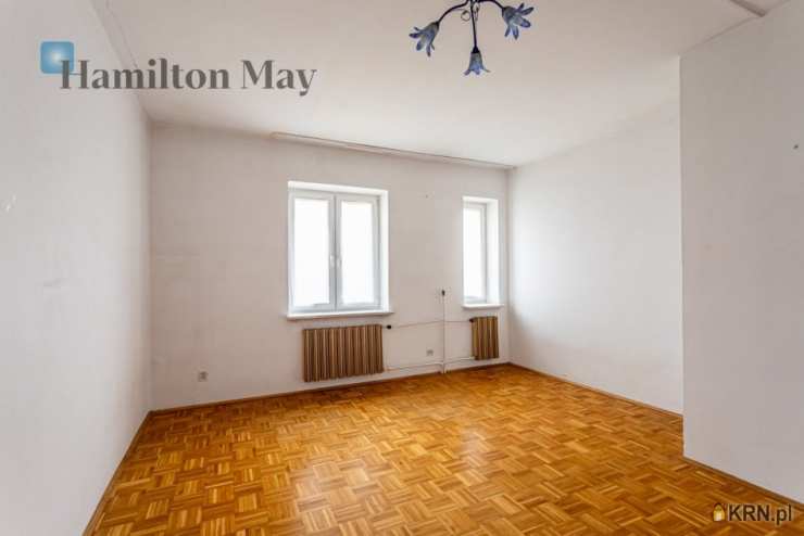 , Tarczyn, ul. , Lokal użytkowy  na sprzedaż