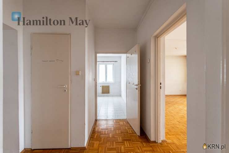 , Lokal użytkowy  na sprzedaż, Tarczyn, ul. 